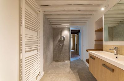 Luxus-Altbauwohnung kaufen Uzès, Okzitanien, Foto 21/30