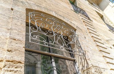 Luxus-Altbauwohnung kaufen Uzès, Okzitanien, Foto 27/30