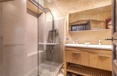 Luxus-Altbauwohnung kaufen Uzès, Okzitanien, Foto 22/30