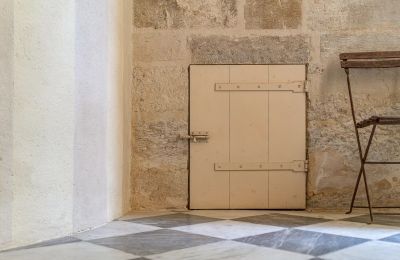 Luxus-Altbauwohnung kaufen Uzès, Okzitanien, Foto 26/30