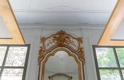 Luxus-Altbauwohnung kaufen Uzès, Okzitanien, Foto 13/30