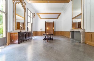 Luxus-Altbauwohnung kaufen Uzès, Okzitanien, Foto 7/30