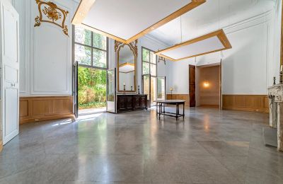 Luxus-Altbauwohnung kaufen Uzès, Okzitanien, Foto 9/30