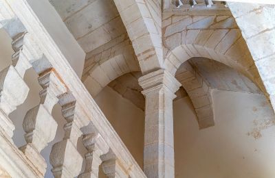 Luxus-Altbauwohnung kaufen Uzès, Okzitanien, Foto 5/30