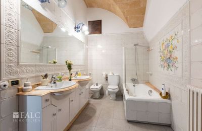 Stadtpalais kaufen Campos, Balearische Inseln, Herrenhaus-Campos-39