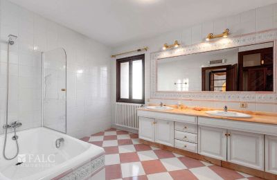 Stadtpalais kaufen Campos, Balearische Inseln, Herrenhaus-Campos-31