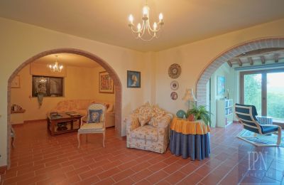 Landhaus kaufen 06014 Montone, Umbrien, Foto 23/42