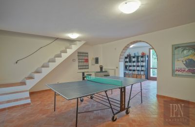 Landhaus kaufen 06014 Montone, Umbrien, Foto 32/42