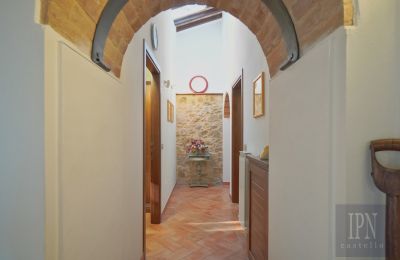 Landhaus kaufen 06014 Montone, Umbrien, Foto 39/42