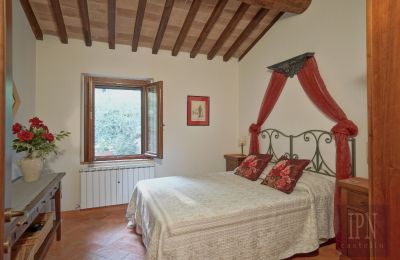 Landhaus kaufen 06014 Montone, Umbrien, Foto 40/42