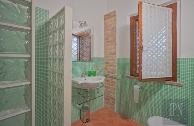 Landhaus kaufen 06014 Montone, Umbrien, Foto 41/42