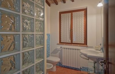 Landhaus kaufen 06014 Montone, Umbrien, Foto 42/42