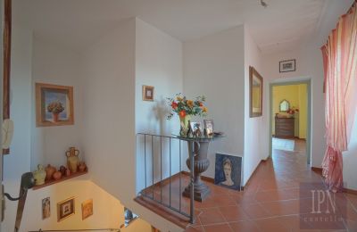 Landhaus kaufen 06014 Montone, Umbrien, Foto 25/42