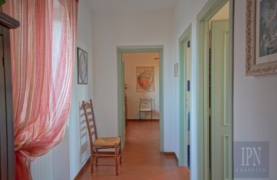 Landhaus kaufen 06014 Montone, Umbrien, Foto 26/42