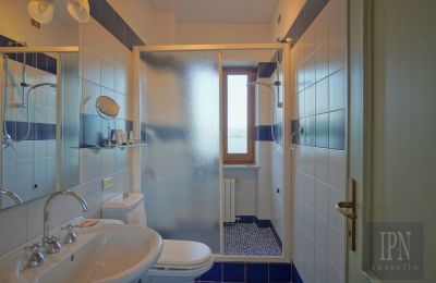 Landhaus kaufen 06014 Montone, Umbrien, Foto 27/42