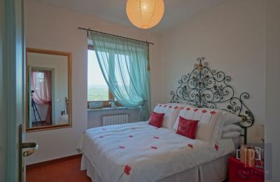 Landhaus kaufen 06014 Montone, Umbrien, Foto 28/42