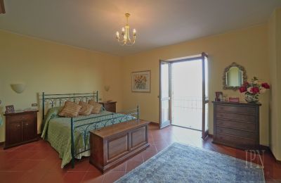 Landhaus kaufen 06014 Montone, Umbrien, Foto 30/42