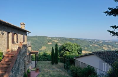 Landhaus kaufen 06014 Montone, Umbrien, Foto 6/42