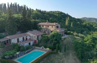 Landhaus kaufen 06014 Montone, Umbrien, Foto 7/42