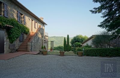 Landhaus kaufen 06014 Montone, Umbrien, Foto 10/42