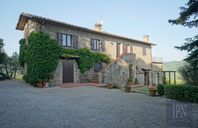 Landhaus kaufen 06014 Montone, Umbrien, Foto 11/42