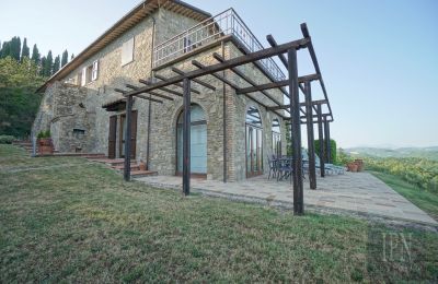 Landhaus kaufen 06014 Montone, Umbrien, Foto 14/42