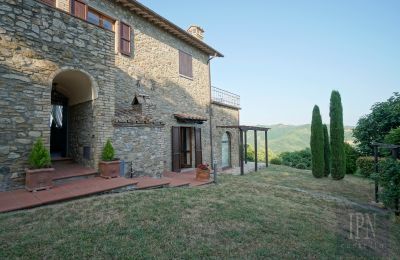 Landhaus kaufen 06014 Montone, Umbrien, Foto 15/42