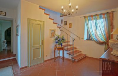 Landhaus kaufen 06014 Montone, Umbrien, Foto 16/42