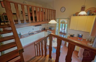 Landhaus kaufen 06014 Montone, Umbrien, Foto 17/42