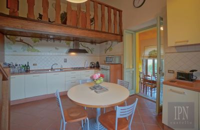 Landhaus kaufen 06014 Montone, Umbrien, Foto 18/42