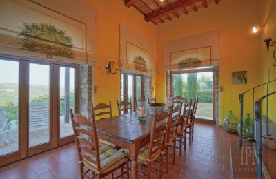 Landhaus kaufen 06014 Montone, Umbrien, Foto 21/42