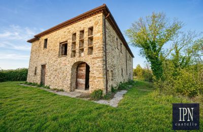 Landhaus kaufen Città di Castello, Umbrien, Foto 14/23