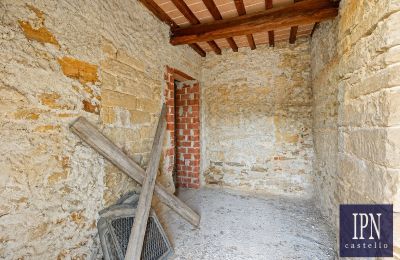 Landhaus kaufen Città di Castello, Umbrien, Foto 15/23