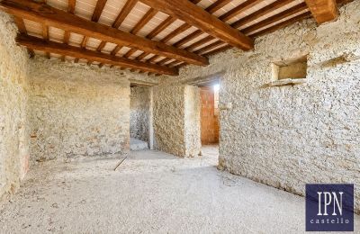 Landhaus kaufen Città di Castello, Umbrien, Foto 17/23