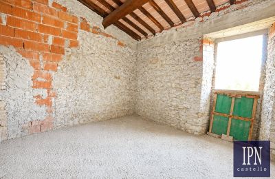 Landhaus kaufen Città di Castello, Umbrien, Foto 20/23