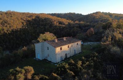 Landhaus kaufen Italien, Foto 9/26