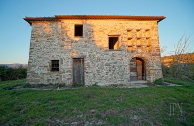 Landhaus kaufen Italien, Foto 11/26