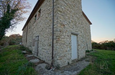 Landhaus kaufen Italien, Foto 15/26