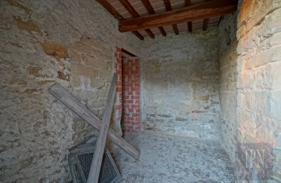 Landhaus kaufen Italien, Foto 17/26