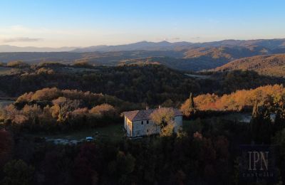 Landhaus kaufen Italien, Foto 2/26