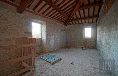 Landhaus kaufen Italien, Foto 20/26