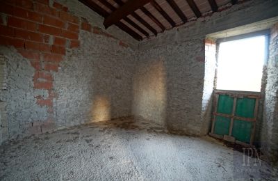 Landhaus kaufen Italien, Foto 22/26