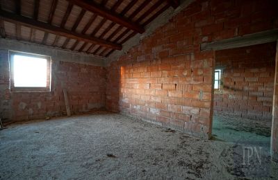 Landhaus kaufen Italien, Foto 23/26