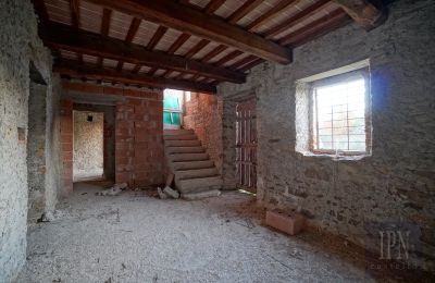 Landhaus kaufen Italien, Foto 25/26