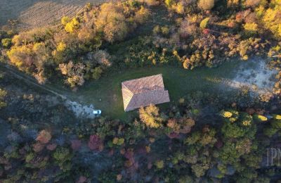 Landhaus kaufen Italien, Foto 26/26