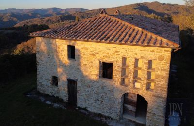 Landhaus kaufen Italien, Foto 4/26