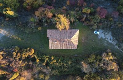 Landhaus kaufen Italien, Foto 6/26