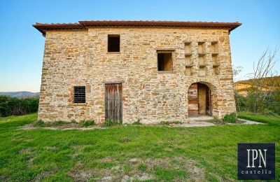Landhaus kaufen Città di Castello, Umbrien, Foto 10/23