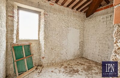Landhaus kaufen Città di Castello, Umbrien, Foto 19/23