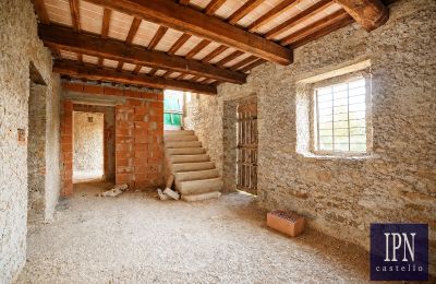 Landhaus kaufen Città di Castello, Umbrien, Foto 23/23
